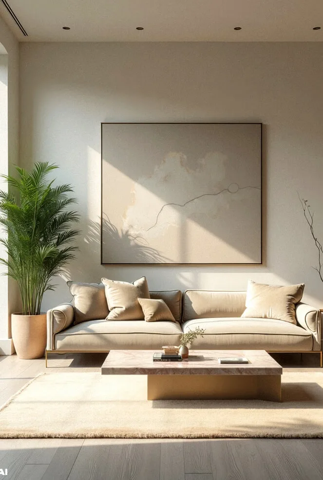 Designer Furniture